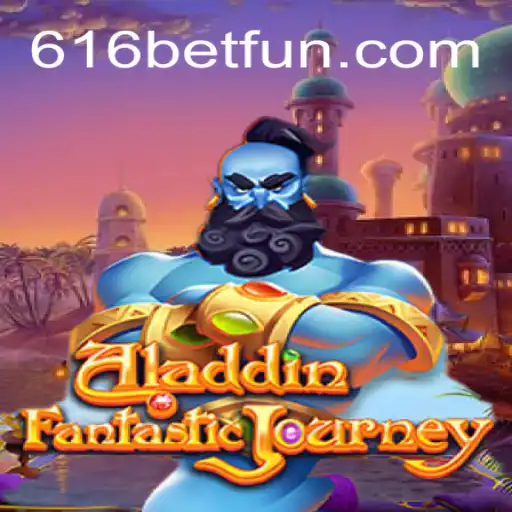 Exploring the Magic and Mystery of Aladdin
