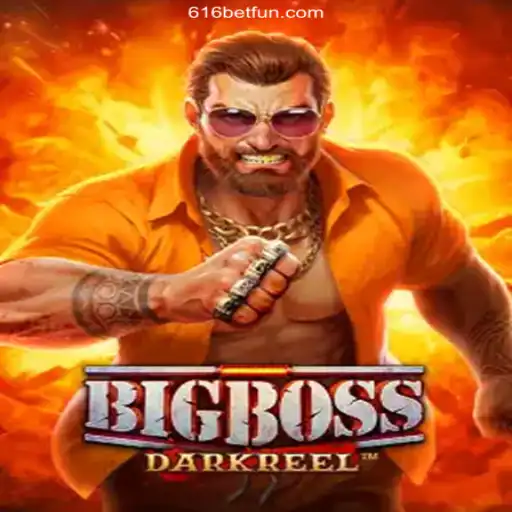 Exploring the Thrilling World of BigBoss: A Guide to the Game and Its Rules