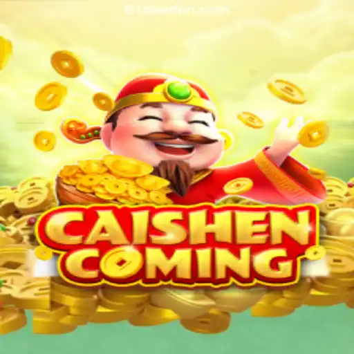 Discover the Thrills of CAISHENCOMING at 616bet Oficial