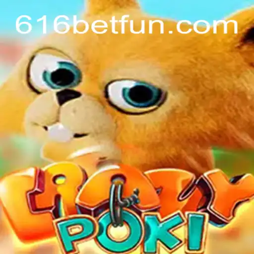 Discover the Excitement of CrazyPoki: A Captivating Gaming Experience