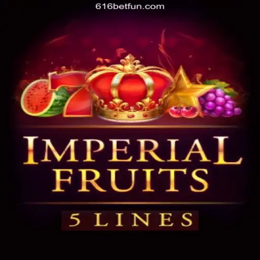 Exploring the Thrilling World of ImperialFruits5