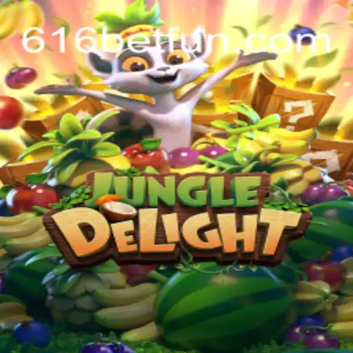 Exploring JungleDelight: A Deep Dive into the Game and its Rules