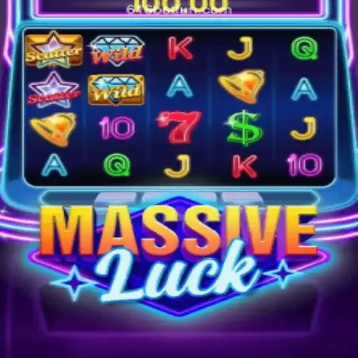 Unveiling MassiveLuck: The New Sensation in Online Gaming