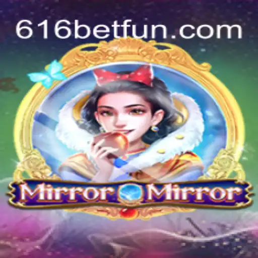 Unveiling the Enchantment of MirrorMirror: A Journey Through the Mystical Gaming World