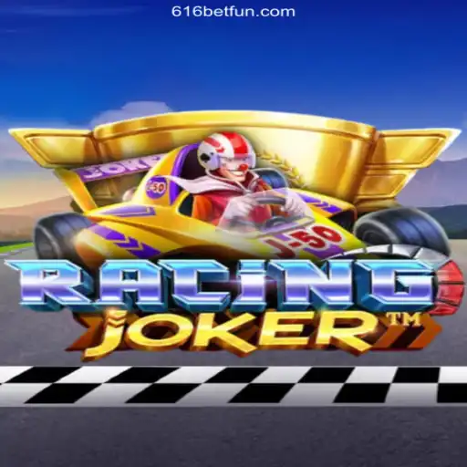 RacingJoker and 616bet Oficial: Revolutionizing Online Gaming with an Adrenaline Rush