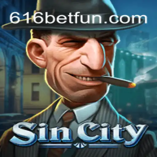 Exploring SinCity: A Thrilling Dive into the World of Casino Gaming