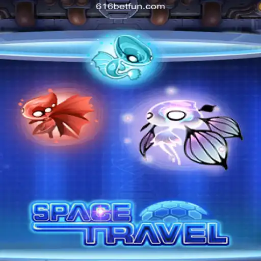 Explore the Universe with SpaceTravel: An Engaging Gaming Experience