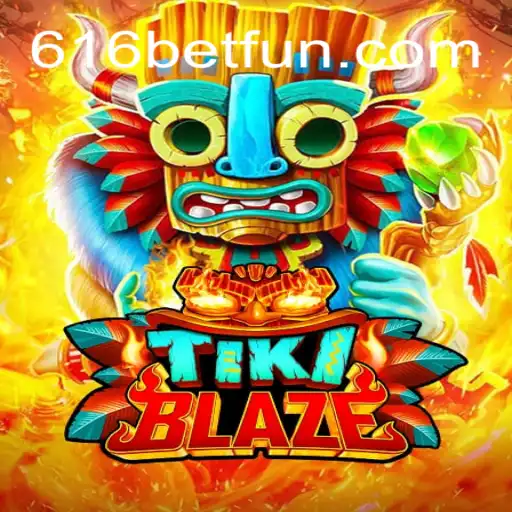 Exploring the Excitement of TikiBlaze