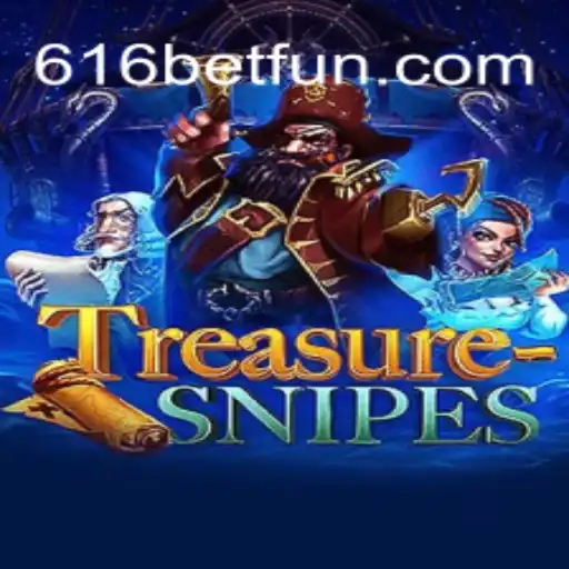 Exploring the Excitement of TreasureSnipes in the Digital Age