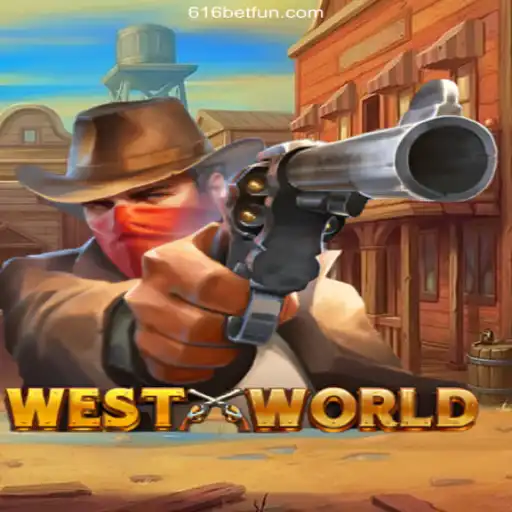 Exploring the Fascinating Realm of WestWorld: A Journey Through Gameplay and Excitement