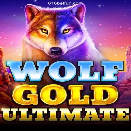 Unveiling WolfGoldUltimate: The Thrilling Casino Experience